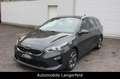 Kia Ceed SW / cee'd SW ACC TOTW SPUR KAMERA LED Grau - thumbnail 3