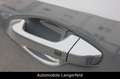 Kia Ceed SW / cee'd SW ACC TOTW SPUR KAMERA LED Grau - thumbnail 20