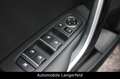 Kia Ceed SW / cee'd SW ACC TOTW SPUR KAMERA LED Grau - thumbnail 21