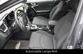 Kia Ceed SW / cee'd SW ACC TOTW SPUR KAMERA LED Grau - thumbnail 11