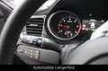 Kia Ceed SW / cee'd SW ACC TOTW SPUR KAMERA LED Grau - thumbnail 27
