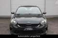 Kia Ceed SW / cee'd SW ACC TOTW SPUR KAMERA LED Grau - thumbnail 4