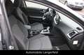 Kia Ceed SW / cee'd SW ACC TOTW SPUR KAMERA LED Grau - thumbnail 13