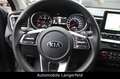 Kia Ceed SW / cee'd SW ACC TOTW SPUR KAMERA LED Grau - thumbnail 26