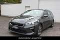 Kia Ceed SW / cee'd SW ACC TOTW SPUR KAMERA LED Grau - thumbnail 2