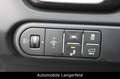 Kia Ceed SW / cee'd SW ACC TOTW SPUR KAMERA LED Grau - thumbnail 22