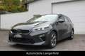 Kia Ceed SW / cee'd SW ACC TOTW SPUR KAMERA LED Grau - thumbnail 1