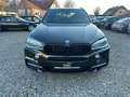 BMW X5 M Pano AHK  (Rückwärtsgang defekt) Schwarz - thumbnail 6