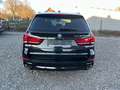 BMW X5 M Pano AHK  (Rückwärtsgang defekt) Schwarz - thumbnail 7