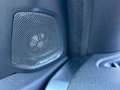 BMW X5 M Pano AHK  (Rückwärtsgang defekt) Schwarz - thumbnail 17