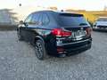 BMW X5 M Pano AHK  (Rückwärtsgang defekt) Schwarz - thumbnail 4