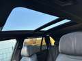 BMW X5 M Pano AHK  (Rückwärtsgang defekt) Schwarz - thumbnail 18