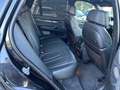 BMW X5 M Pano AHK  (Rückwärtsgang defekt) Schwarz - thumbnail 16