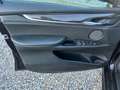 BMW X5 M Pano AHK  (Rückwärtsgang defekt) Schwarz - thumbnail 14