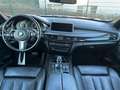 BMW X5 M Pano AHK  (Rückwärtsgang defekt) Schwarz - thumbnail 12