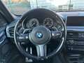 BMW X5 M Pano AHK  (Rückwärtsgang defekt) Schwarz - thumbnail 15