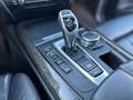 BMW X5 M Pano AHK  (Rückwärtsgang defekt) Schwarz - thumbnail 11