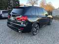 BMW X5 M Pano AHK  (Rückwärtsgang defekt) Schwarz - thumbnail 3