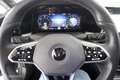 Volkswagen Golf GTE 1.4 eHybrid 245pk|Carplay|acc|cam|nav|lmv17 Grijs - thumbnail 9