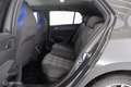Volkswagen Golf GTE 1.4 eHybrid 245pk|Carplay|acc|cam|nav|lmv17 Grijs - thumbnail 15
