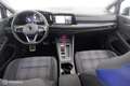 Volkswagen Golf GTE 1.4 eHybrid 245pk|Carplay|acc|cam|nav|lmv17 Grijs - thumbnail 8
