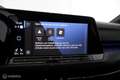 Volkswagen Golf GTE 1.4 eHybrid 245pk|Carplay|acc|cam|nav|lmv17 Grijs - thumbnail 21