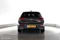 Volkswagen Golf GTE 1.4 eHybrid 245pk|Carplay|acc|cam|nav|lmv17 Grijs - thumbnail 20