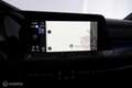 Volkswagen Golf GTE 1.4 eHybrid 245pk|Carplay|acc|cam|nav|lmv17 Grijs - thumbnail 11