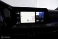 Volkswagen Golf GTE 1.4 eHybrid 245pk|Carplay|acc|cam|nav|lmv17 Grijs - thumbnail 10