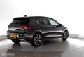 Volkswagen Golf GTE 1.4 eHybrid 245pk|Carplay|acc|cam|nav|lmv17 Grijs - thumbnail 4