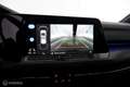 Volkswagen Golf GTE 1.4 eHybrid 245pk|Carplay|acc|cam|nav|lmv17 Grijs - thumbnail 12