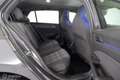 Volkswagen Golf GTE 1.4 eHybrid 245pk|Carplay|acc|cam|nav|lmv17 Grijs - thumbnail 16