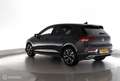Volkswagen Golf GTE 1.4 eHybrid 245pk|Carplay|acc|cam|nav|lmv17 Grijs - thumbnail 5