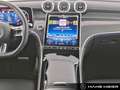 Mercedes-Benz GLC 300 GLC 300 d 4M AMG Advanced LED Ambiente Kamera Navi Schwarz - thumbnail 6