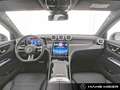Mercedes-Benz GLC 300 GLC 300 d 4M AMG Advanced LED Ambiente Kamera Navi Schwarz - thumbnail 8