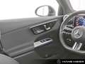 Mercedes-Benz GLC 300 GLC 300 d 4M AMG Advanced LED Ambiente Kamera Navi Schwarz - thumbnail 9