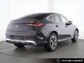 Mercedes-Benz GLC 300 GLC 300 d 4M AMG Advanced LED Ambiente Kamera Navi Schwarz - thumbnail 3