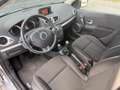 Renault Clio Estate 1.2 TCE Dynamique |Airco|CruiseCtrl|Navigat Grijs - thumbnail 8
