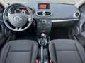 Renault Clio Estate 1.2 TCE Dynamique |Airco|CruiseCtrl|Navigat Grijs - thumbnail 2