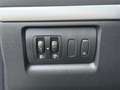 Renault Clio Estate 1.2 TCE Dynamique |Airco|CruiseCtrl|Navigat Grijs - thumbnail 24