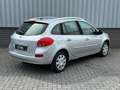 Renault Clio Estate 1.2 TCE Dynamique |Airco|CruiseCtrl|Navigat Grijs - thumbnail 7
