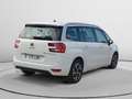 Citroen C4 Spacetourer C-Series Blanc - thumbnail 2