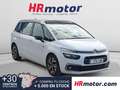 Citroen C4 Spacetourer C-Series Blanc - thumbnail 1