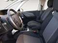 Citroen C4 Spacetourer C-Series Blanc - thumbnail 8