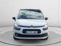 Citroen C4 Spacetourer C-Series Blanc - thumbnail 5