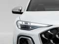 Audi SQ5 SUV TFSI S line Matrix LED AHK 360° Weiß - thumbnail 11