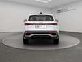 Audi SQ5 SUV TFSI S line Matrix LED AHK 360° Weiß - thumbnail 4