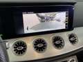 Mercedes-Benz E 350 Cabrio Premium Plus✅AMG-Line✅Sfeerverlichting✅Trek Grijs - thumbnail 17