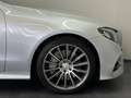 Mercedes-Benz E 350 Cabrio Premium Plus✅AMG-Line✅Sfeerverlichting✅Trek Grijs - thumbnail 44