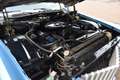 Cadillac Deville Coupe Convertible 7.7L 375 PK !! UNIEK !! Bleu - thumbnail 19